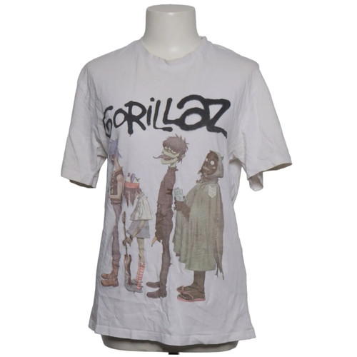 Gorillaz shirt größe - gorillaz,, t-shirt,