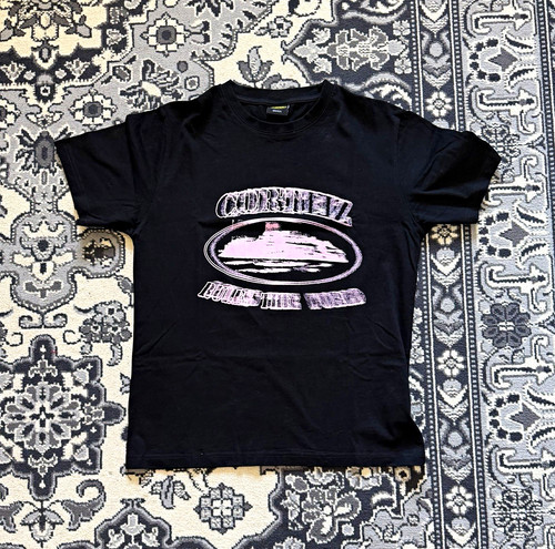 Corteiz shirt - corteiz, t-shirt