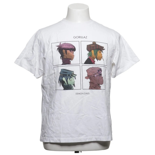 Gorillaz shirt größe - t-shirt,, m