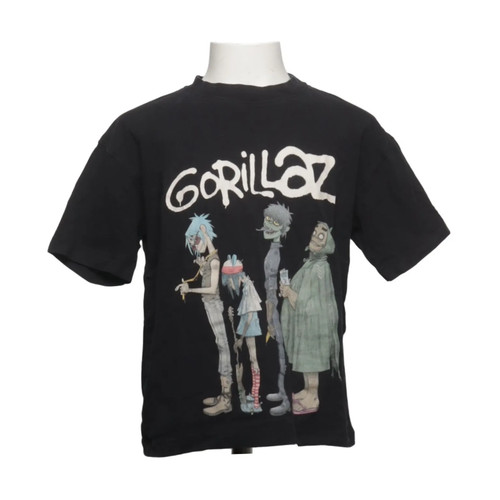 Zara shirt größe 120 - zara,, größe: