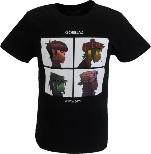 Offizielles herren shirt - offizielles, herren-t-shirt