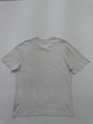 Primark herren hemd weiß - primark, t-hemd
